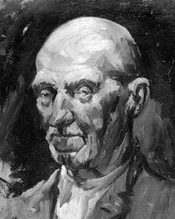 Privato Cosimo 
